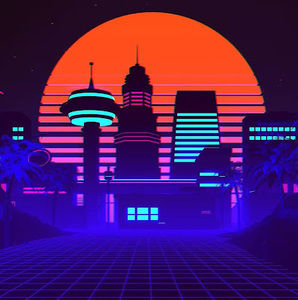 Meet your Posher, Bryce